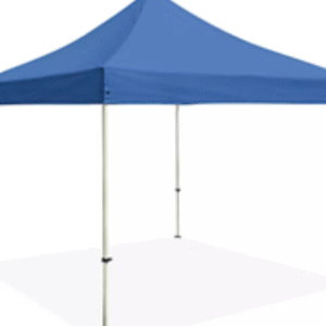 Canopy 10x10