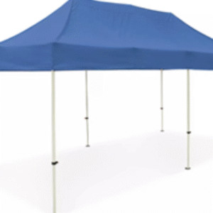 Canopy 10x20